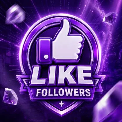 Facebook Page Followers